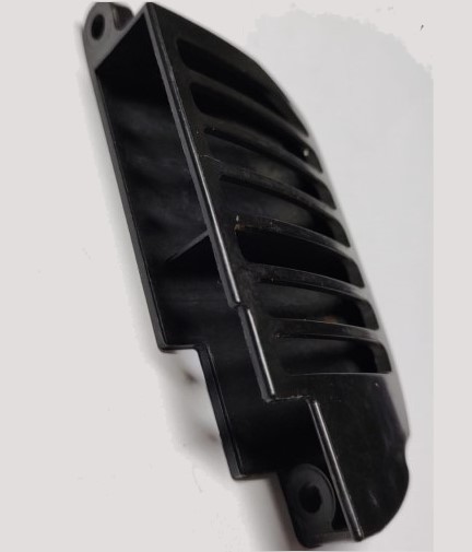 Echo SRM-225 A320000480 Air Duct (Used)